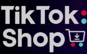TikTokShop跨境电商0-1实战，手把手教你低成本启动海外市场（更新）_网创资源库
