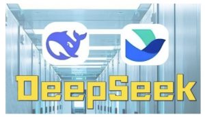 AI赋能金融营销，Deepseek与飞书多维表格的高效应用，提升金融行业的营销效率_网创资源库