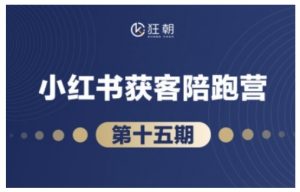 抖音小红书视频号短视频带货与直播变现(11-15期),打造爆款内容，实现高效变现_网创资源库