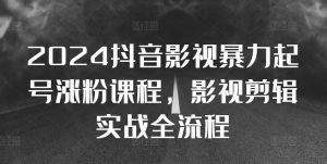 最新小红书虚拟电商项目，不刷单，不推广，单店一天三四百_网创资源库