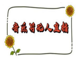 抖音音乐号无人直播间搭建，手把手教你搭建，24小时不断播撸音浪_网创资源库