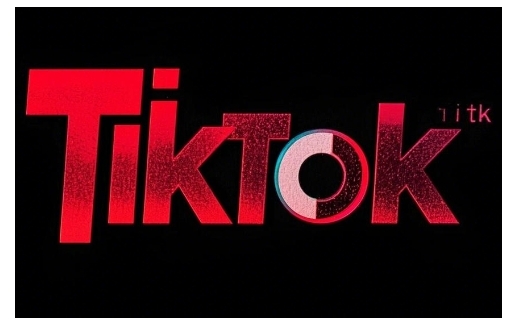 TikTok ads投流秘籍，涵盖tiktok整体投放思路，教你搭建测试计划_网创资源库