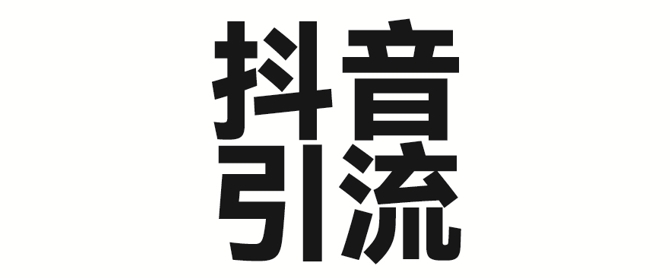 2025年抖音最新暴力引流法，只需一个视频加一段文字，简单操作，单日引300+创业粉_网创资源库