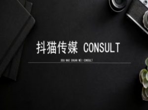 抖猫学院小红书聚光详细操作流程实操_网创资源库