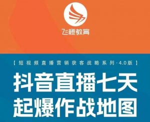 飞橙许茹冰四套PPT资料_网创资源库