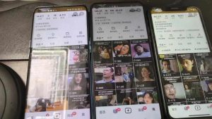 抖音影视搬运，1:1搬运，新号10个作品必爆_网创资源库