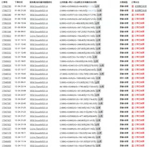 游戏自动搬砖，轻松日入1000+ 小白轻松上手【揭秘】_网创资源库