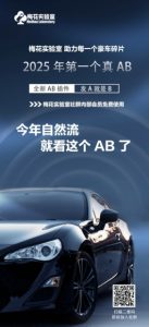 视频号连怼玩法-FFplug玩法AB插件使用+测素材教程-梅花实验室社群专享课_网创资源库