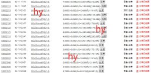 老款游戏全自动打金搬砖，单号一天收益2张左右，可以多号矩阵操作【揭秘】_网创资源库